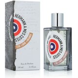 Etat Libre d´Orange Parfemska vodica Etat Libre d’Orange EdP Nat. Spray 100 ml boja: siva | shoptok.hr
