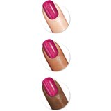 Sally Hansen Diamond Strength No Chip dolgoobstojen lak za nohte odtenek Engagement Bling 13,3 ml | Shoptok.si