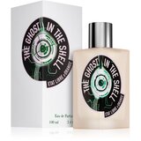 Etat Libre d´Orange The Ghost In The Shell parfemska voda uniseks 100 ml | shoptok.hr