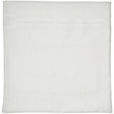 Modern Living Prevleka Blazine Leinenoptik | Shoptok.si