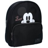Mickey & Minnie Ruksak Mickey Mouse Sweet About Me Cijene