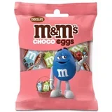 ČOKOLADNA JAJA CHOC EGGS 70G