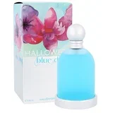 Halloween Blue Drop toaletna voda 100 ml za žene