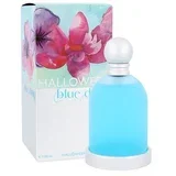 halloween blue drop toaletna voda 100 ml za ženske