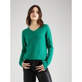 Vila Pulover 'Ril' žad | shoptok.hr