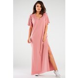 Infinite You Woman's Dress M256 | shoptok.hr