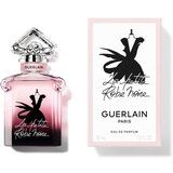 Guerlain La Petite Robe Noire EDP 30 ml | shoptok.hr