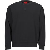 Hugo Puloverji Dettil Črna | Shoptok.si