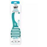  Za raščešljavanje WetBrush Shower Detangler – Green Glitter | Eponuda.ba