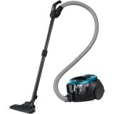 Samsung usisivač VC18M31B0HN Cene