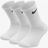 Nike Čarape BASIC PACK CREW 3PK | Eponuda.ba