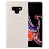 Samsung original ovitek EF-PN960TWE za Galaxy Note 9 N960 - bela Cene