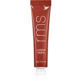 RMS Beauty Liplights Cream Kremni sijaj za ustnice odtenek Rhapsody 9 g | Shoptok.si