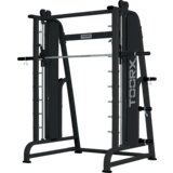  Sprava Toorx Smith Machine WLX 6500 Multipower counterbalanced | shoptok.hr