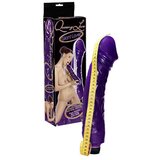 You2Toys vibrator Queeny Love Giant Lover Cijene