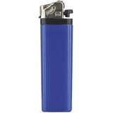  UPALJAČ JEDNOKRATNI SJAJNI ATOMIC REIBRAD TROBER 3937305 PLAVI Cene