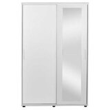 Hanah home prt 620 bb 3 | ePonuda.com