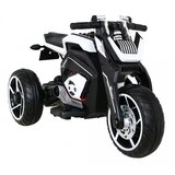 Motor na akumulator Future - bijeli | shoptok.hr