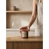 Sinsay Mirisna svijeća Vanilla Latte | shoptok.hr