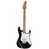  GITARA EL. IBANEZ AZ22S2 BK | Eponuda.ba