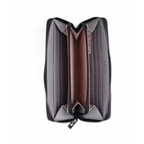 Vuch Nancy | shoptok.hr