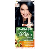 Garnier color naturals boja za kosu 2.10 Cene