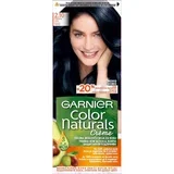 Color Naturals boja za kosu 2.10 crno plava