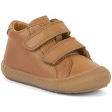 Froddo čevelj nizek G2130328 U cognac 21 | Shoptok.si