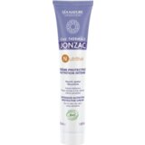 Eau Thermale JONZAC Intenzivna hranilna krema Nutritive Cene