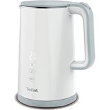 Tefal GRELNIK VODE KO 693110 | Shoptok.si