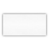  Kuverta amerikanka, 230 x 110 mm, brez okenca, 100 kosov, 80 g, bela | Shoptok.si