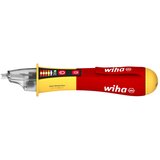 Wiha ispitivač struje, 12-1000V, SB255-13/No.43797 | shoptok.hr