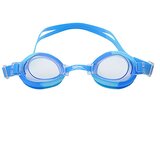 Slazenger Naočare za plivanje Wave Goggle | Eponuda.ba