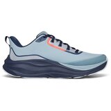 Skechers Nizke superge Max Run Vorteza Modra Cene