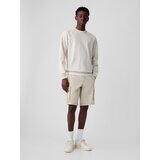 GAP cargoFlex Shorts - Men's | Shoptok.si