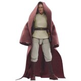 Hasbro Star Wars: Acolyte Jedi Master Indara Figura 9,5 cm | shoptok.hr