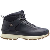 Helly Hansen Hansen Calgary 2 Tamno plava Cijene