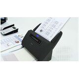 Canon imageformula DR-M160II skener | Eponuda.com