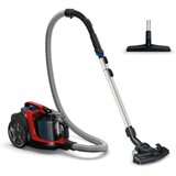 Philips usisavač PowerPro Expert FC9729/09 | shoptok.hr