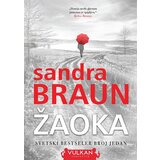 Vulkan Izdavaštvo Sandra Braun
 - Žaoka Cene