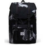 Herschel Nahrbtnik črna barva | Shoptok.si