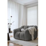 Miuform Siv fotelj Shell – | Shoptok.si