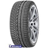 Michelin zimske gume 285/35R20 104V XL MO 3PMSF Pilot Alpin PA4 m+s | Shoptok.si