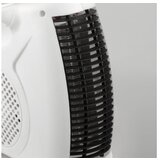 RAF R.1183 kalorifer 1500W | ePonuda.com