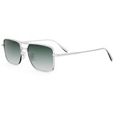 Dior Muške Sunčane naočale DM40168U BLACKSUIT Green | shoptok.hr