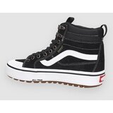 Vans Sk8-Hi Waterproof Insulated MTE Winter Cevlji black / white Slike