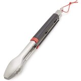Weber grill hvataljka, 6317 Cijene