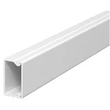 PVC KANAL 30x15 - 2 METRA
