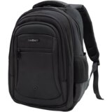 WHITESHARK Vanguard GBP-010 ruksak za laptop | shoptok.hr