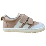 Críos Modne superge 29005-24 Rožnata | Shoptok.si